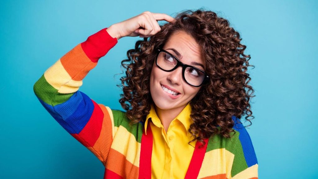 5 ChatGPT Prompts To Stop Overthinking In Your Business