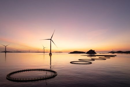 Sustaining Businesses And Empowering Communities