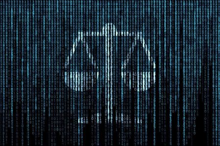 How Legal Tech’s Real Frontier Lies With SMBs