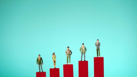 Maximizing Value Through Tiered Strategies