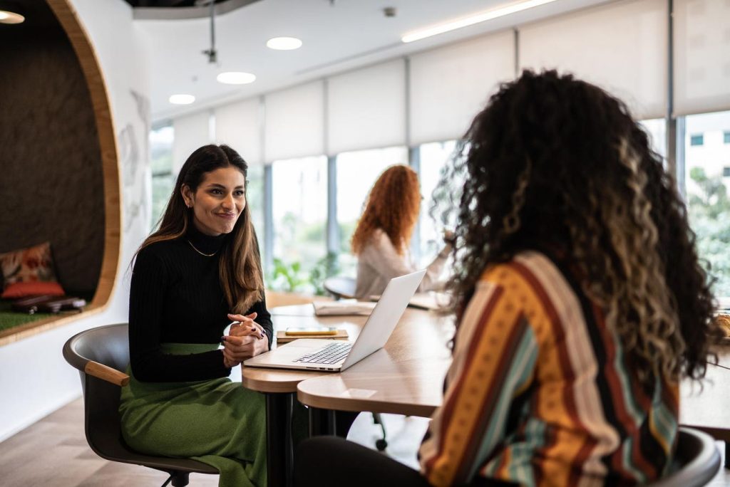 Why AI Alone Cannot Create A Skills-Based Economy