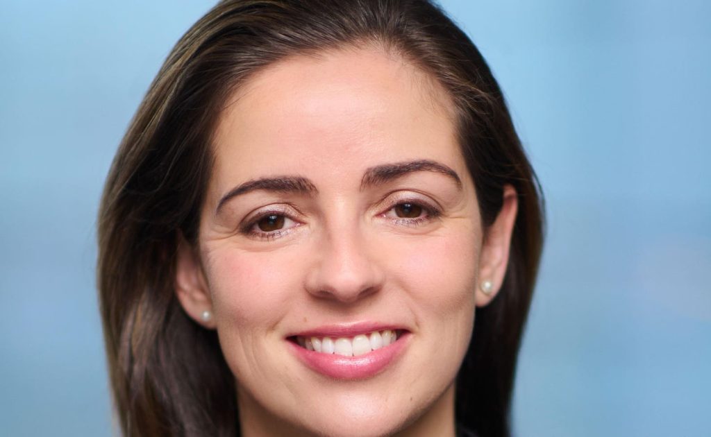 Liberty Mutual’s CIO Articulates The Ingredients To Foster A Tech-Forward Insurance Company