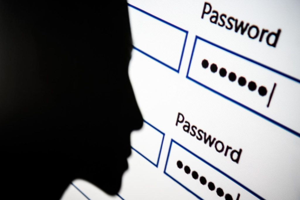 Google Says Goodbye Passwords, Hello Passkeys