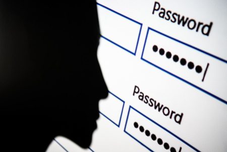 Google Says Goodbye Passwords, Hello Passkeys