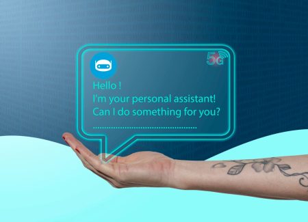 How AI-Powered Personalization Is Reshaping Online Shopping And Beyond