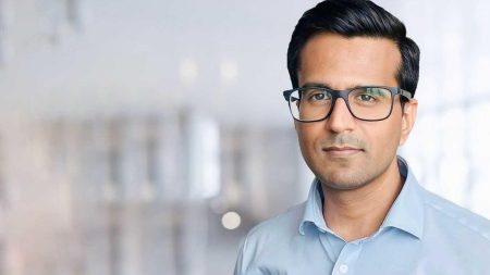 How Leucine Aims To Help Pharma Companies Cut Compliance Costs