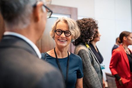 5 ChatGPT Prompts To Start Interesting Conversations (and Never Be Lost For Words)