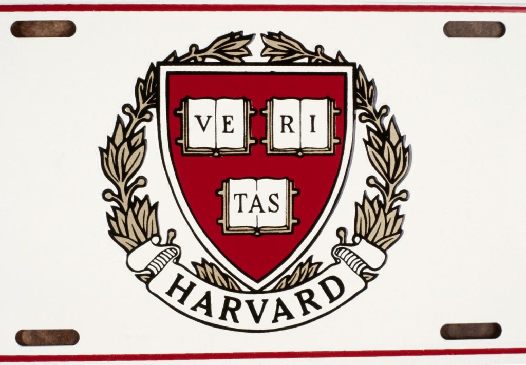 #1 Entrepreneurial Insight From Harvard Grads: Brilliant Or Basic?