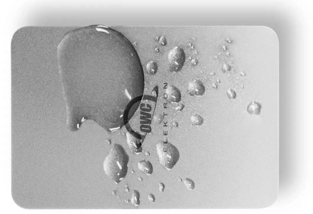 OWC’s Envoy Pro Elektron SSD Is A Cool And Tough Customer