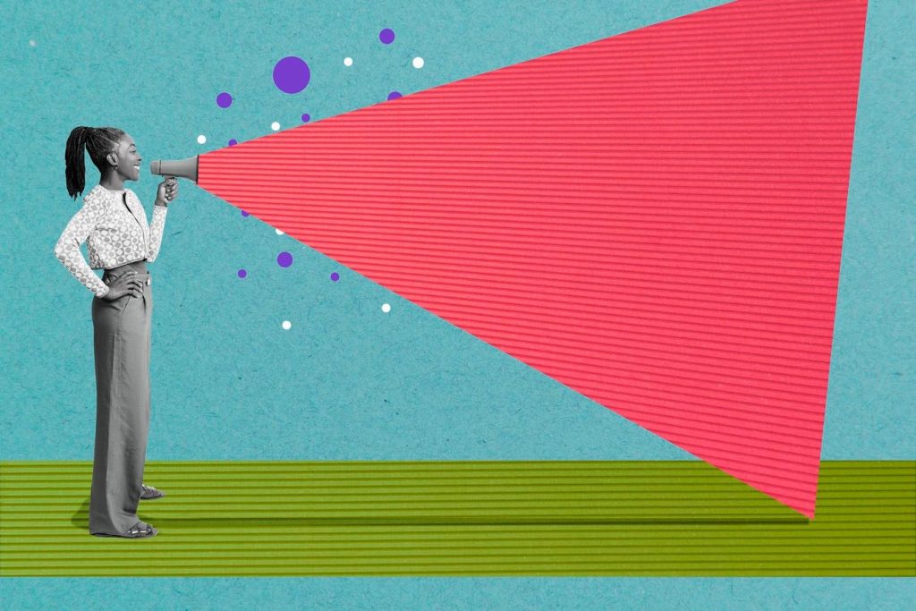 Should We Rethink The Term ‘Personal Branding’?