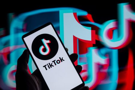 On TikTok, White Supremacist ‘Active Club’ Videos May Have Reached Millions