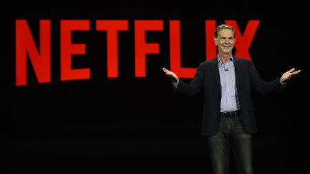 Netflix Just Raised Prices Again — Here’s How It Affects Your Subscription