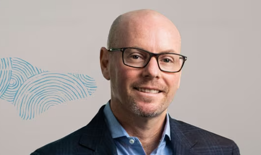 Oracle NetSuite Wants To Help Businesses Achieve Productivity Quantum Leaps