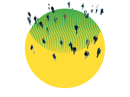 What B2B CMOs Should Do About Generative AI Now