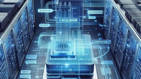 Ampere Makes A Strong Case For On-Chip AI