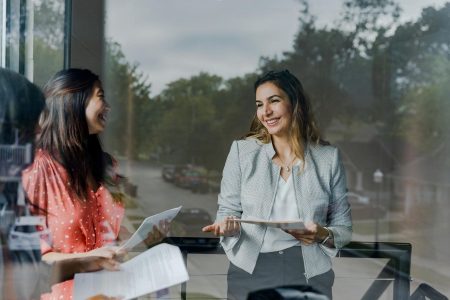 Learning About Real Estate And The Multifamily Sector From Star Wars