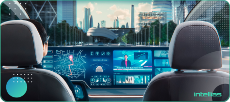 Interaction Between Humans, Tech Key To Coping With Computerization