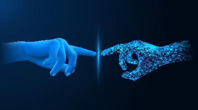 How To Help Your Customers Trust AI