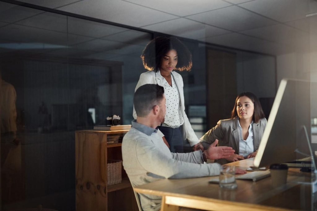 Why AD Modernization Is Critical To Your Organization’s Cybersecurity