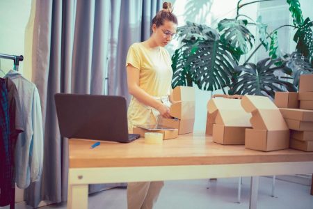 Six Interpersonal Traits To Consider Before Becoming A Business Owner