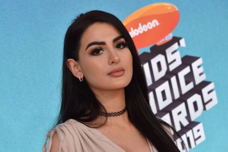 The Messy YouTube Controversy, Explained