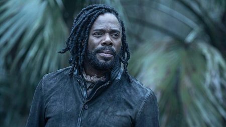 The Worst Show On TV Gets One More Shot At Redemption Before It’s Gone For Good