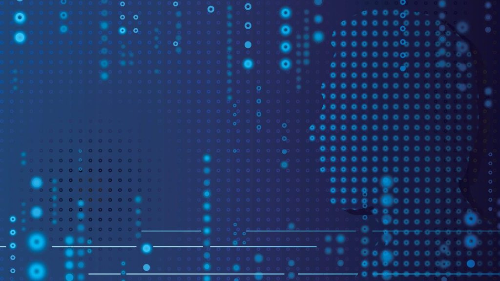 4 Digital Twin Challenges To Overcome For Better Business Decision-Making