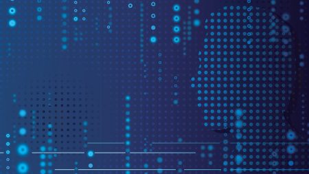 4 Digital Twin Challenges To Overcome For Better Business Decision-Making