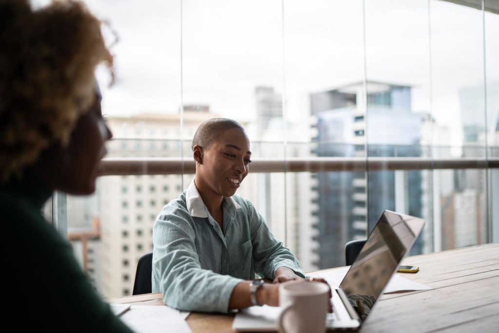 How Cloud Monetization Drives Digital Transformation