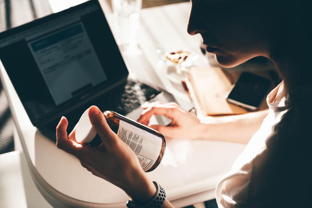 Wellness Investors: Beware The Placebo Trap