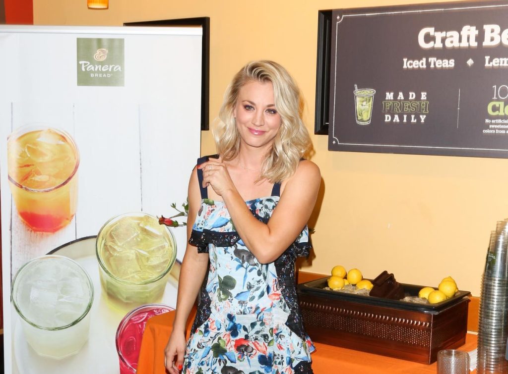 Panera Creator, Ron Shaich, Unveils 7 Insights To Craft A Lean Unicorn