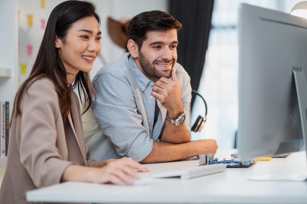 Build An In-House Tech Talent Pipeline With These 20 Expert Tips