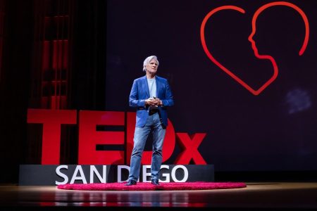 A Patient Died On His Watch, Now He’s Shattering The Wall Of Silence