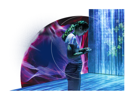 European Firms Will Invest In AI And Sustainability Compliance In 2024