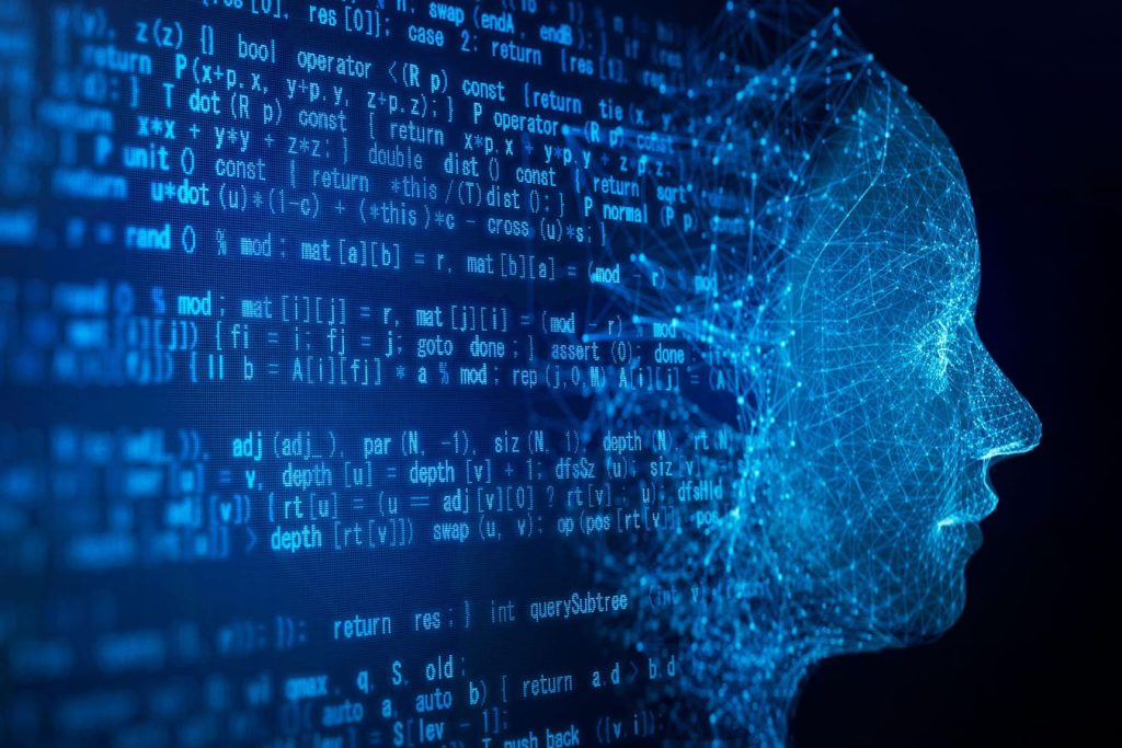 Now, It’s Time To Do Something