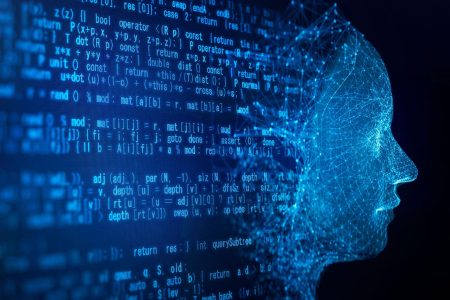 Now, It’s Time To Do Something