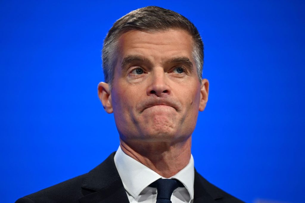 High Court Allows Challenge To U.K. Government’s Cycling And Walking Budget Cuts