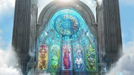 Eva Elfie To Add OnlyFans Cash To ‘Dota 2’ International Prize Pool