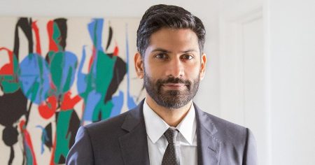 This Startup Raised $30 Million To Take On Microsoft’s AI Notetaker For Doctors