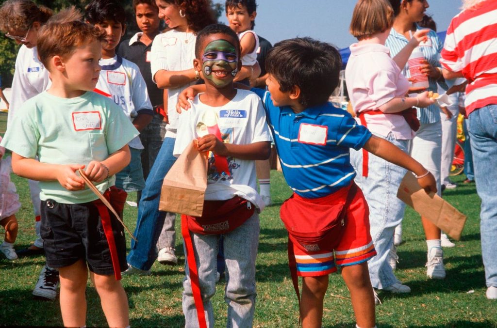 Friction In The Customer Experience Makes It Harder For Brands To Convert Divers Customers