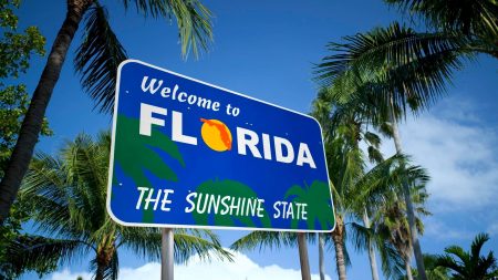 Meme Comes To Life In New Competition