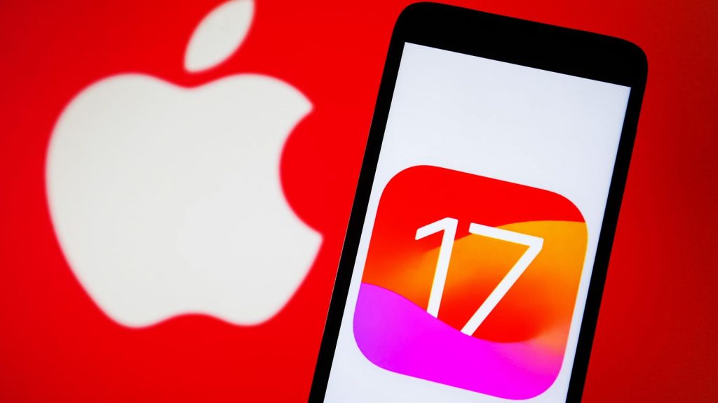 iOS 17.1.1—2 New Reasons To Update To iOS 17, 1 Reason To Wait