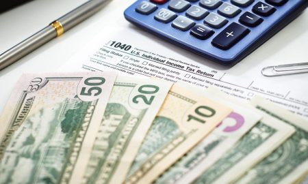 The FTC’s Warning To Tax Preparation Firms