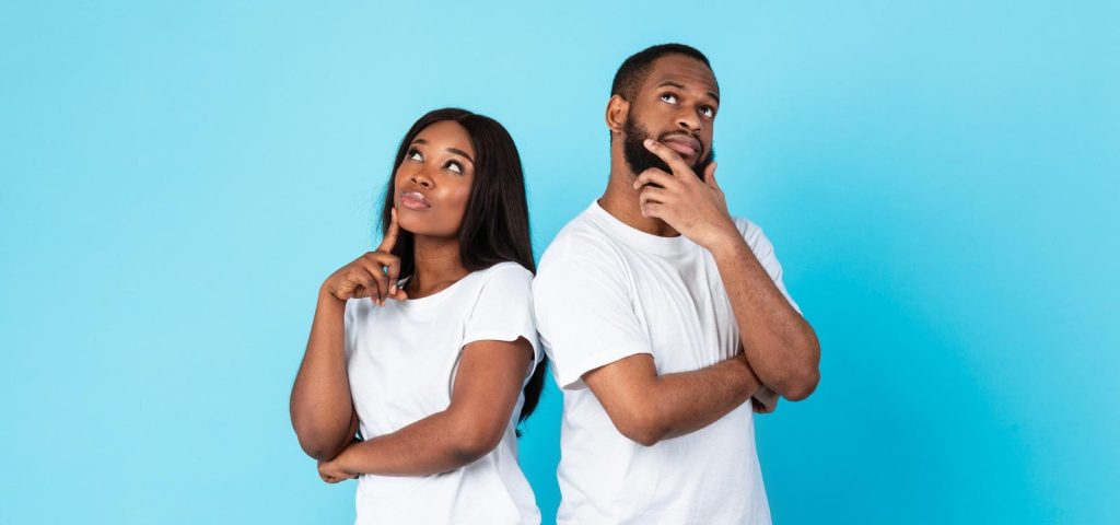 A Psychologist Answers The ‘Would I Be Happier Single’ Question