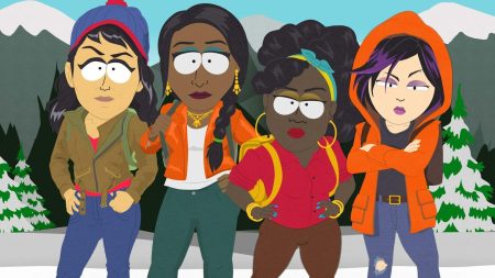 New TV Shows And Movies To Stream This Weekend On Netflix, Hulu, Amazon Prime And More