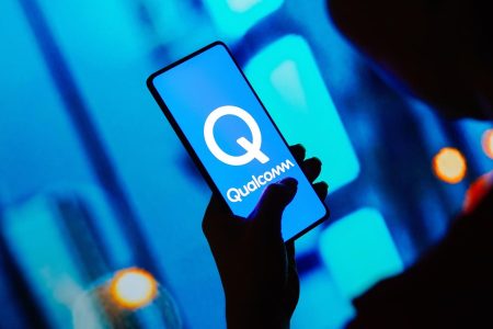 Qualcomm Launches SnapDragon 8 Gen 3, Xiaomi 14’s Superb Screen, Honor Magic 6 AI Secrets