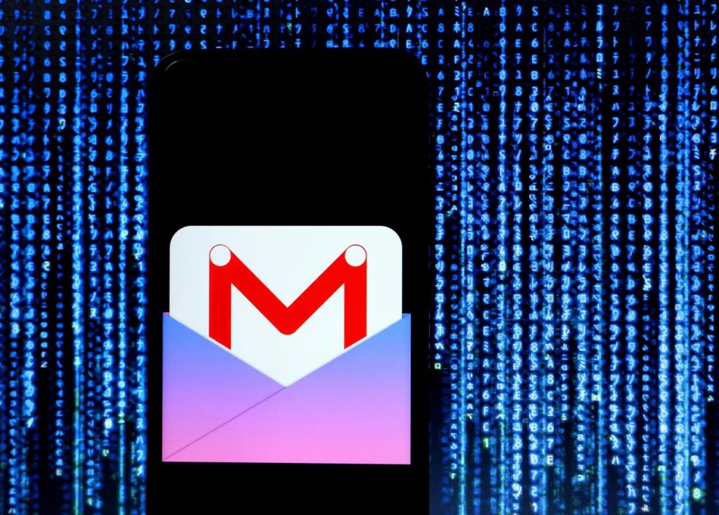 iLeakage Hackers Can Read Gmail On All 2020 Or Later iPhones And Macs