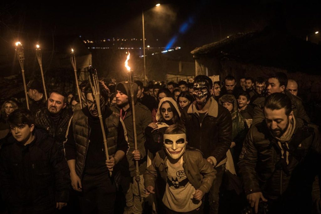 Two Tricks To Banish Ghost Decisions And Conquer The Zombies