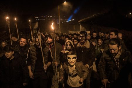 Two Tricks To Banish Ghost Decisions And Conquer The Zombies