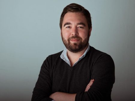 Study Highlights Investor-Friendly Open-Source Ventures